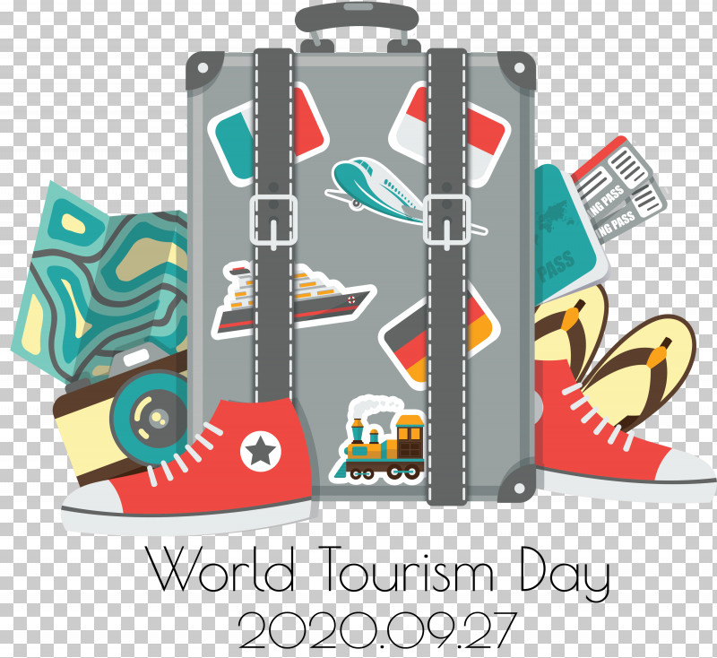 World Tourism Day Travel PNG, Clipart, 5 Estrellas Tours, Agencia De Viajes Vacaciones Tours, Air Travel, Cultural Tourism, Package Tour Free PNG Download