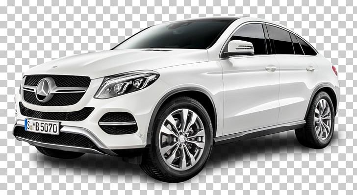 2016 Mercedes-Benz GLE-Class Mercedes-Benz M-Class Sport Utility Vehicle Car PNG, Clipart, 2016 Mercedesbenz Gleclass, City Car, Compact Car, Mer, Mercedesamg Free PNG Download