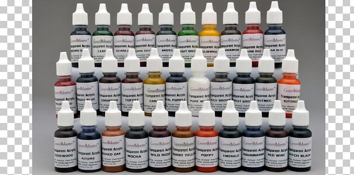 Acrylic Paint Liquid Poly Dye PNG, Clipart, Acrylic Paint, Acrylic Resin, Art, Dye, Gourd Free PNG Download