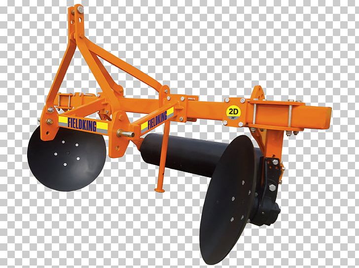Agricultural Machinery Agriculture Roller Manufacturing PNG, Clipart, Agricultural Machinery, Agriculture, Business, Chaff Cutter, Cultivator Free PNG Download