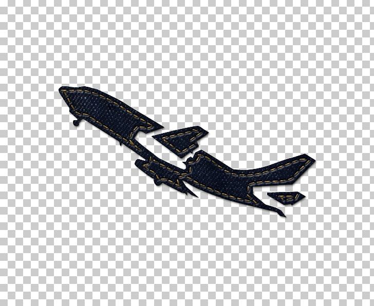 Airplane Aircraft Takeoff Flight Computer Icons PNG, Clipart, Aircraft, Airliner, Airplane, Computer Icons, Flight Free PNG Download