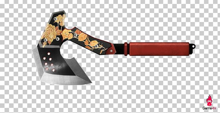 Angle PNG, Clipart, Angle, Axe, Hardware, Tool, Weapon Free PNG Download