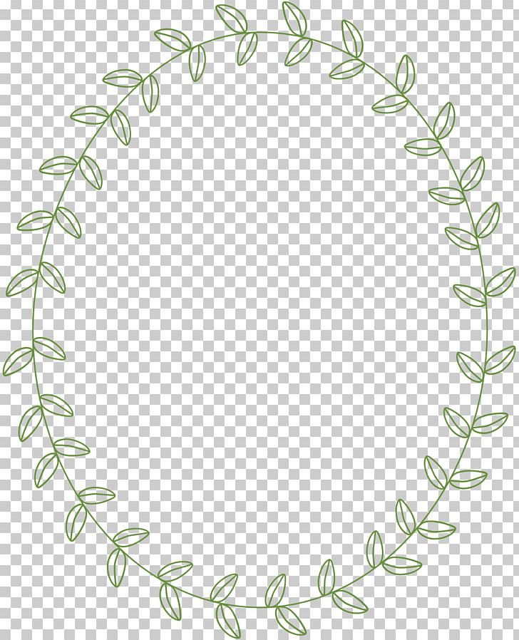 Area Pattern PNG, Clipart, Area, Circle, Green, Line, Pattern Free PNG Download