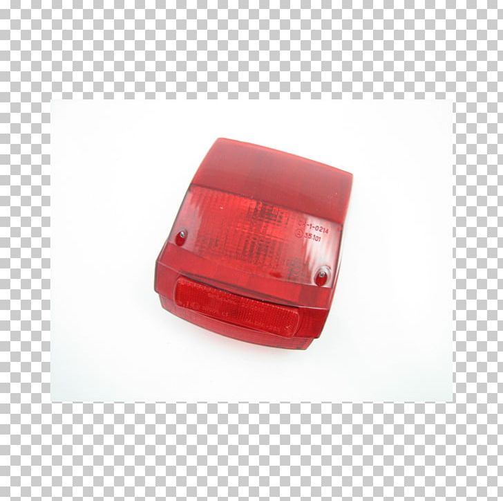 Automotive Tail & Brake Light Car PNG, Clipart, Automotive Exterior, Automotive Lighting, Automotive Tail Brake Light, Brake, Car Free PNG Download