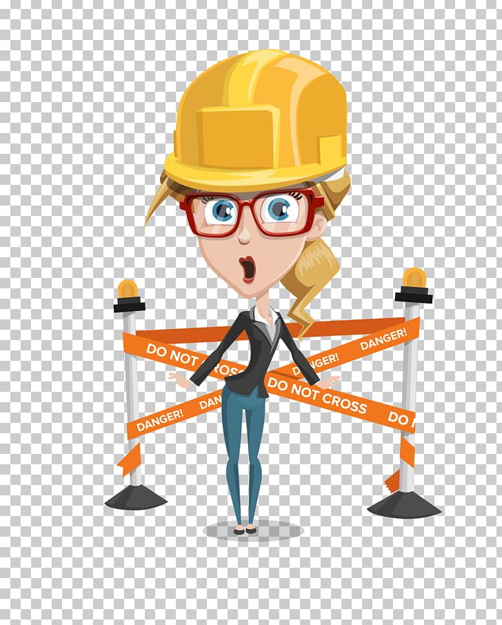 Backup Cartoon Certified Ethical Hacker Character PNG, Clipart, Architectural Engineering, Backup, Cartoon, Cartoon Character, Certified Ethical Hacker Free PNG Download