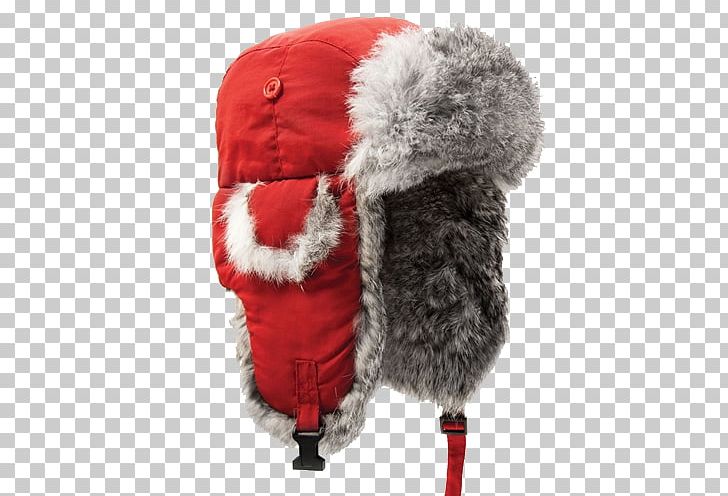 Beanie Knit Cap Hat Furcap PNG, Clipart, Beanie, Bonnet, Cap, Clothing, Eskimo Free PNG Download