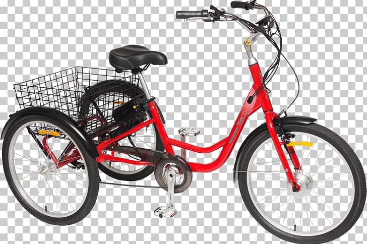 Bicycle Pedals Bicycle Wheels Bicycle Frames Bicycle Saddles Tricycle PNG, Clipart, Bicy, Bicycle, Bicycle Accessory, Bicycle Drivetrain Part, Bicycle Frame Free PNG Download