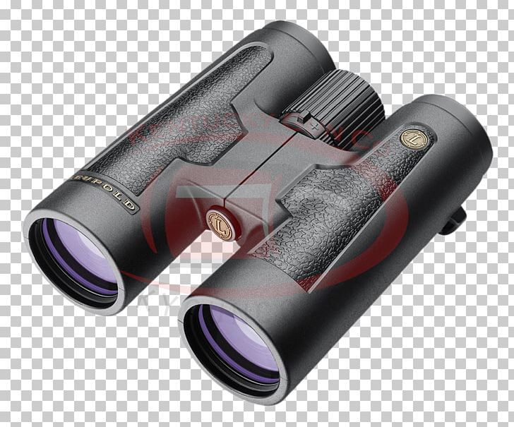 Binoculars Leupold BX-2 Acadia 8x42 Leupold & Stevens PNG, Clipart, 10 X, Binoculars, Kon, Leupold, Leupold Bx2 Acadia 8x42 Free PNG Download