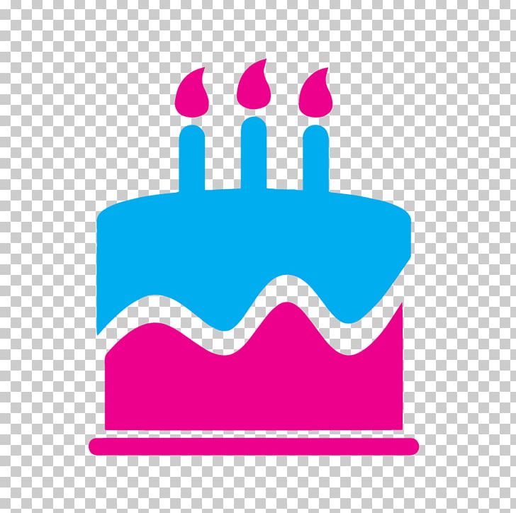 Birthday Cake Computer Icons Cupcake Gift PNG, Clipart, Anniversary, Area, Birthday, Birthday Cake, Bounce Free PNG Download