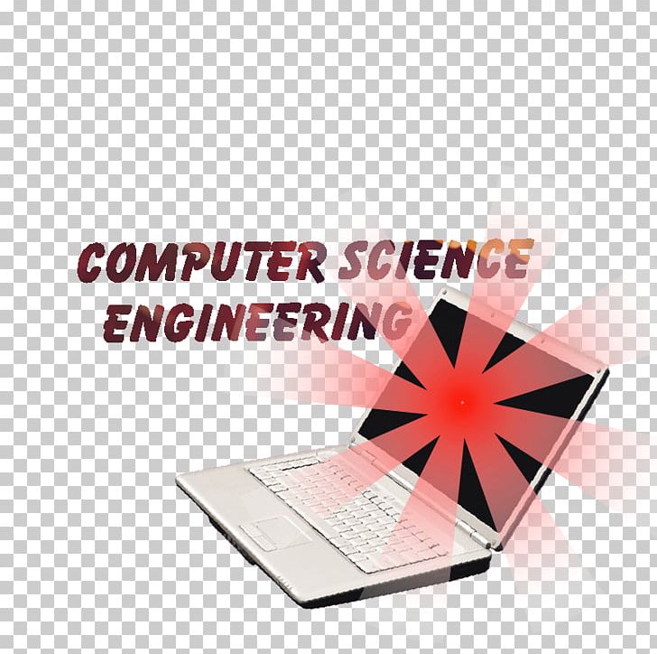 E-G Departments | MTUengineering Logos and Templates