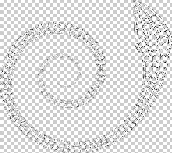 Business PNG, Clipart, Angle, Area, Black And White, Business, Circle Free PNG Download