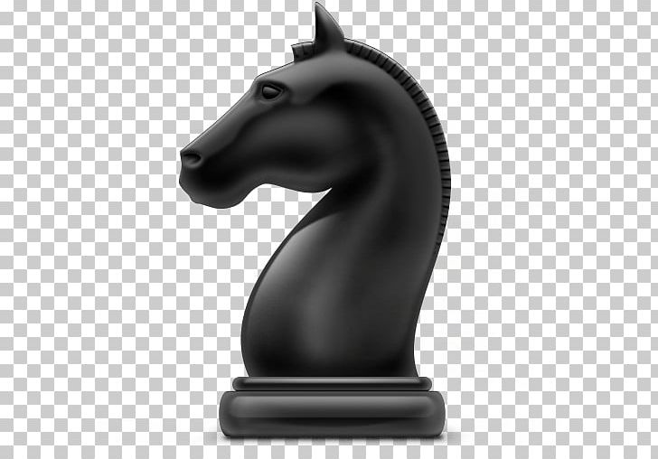 Chess PNG, Clipart, Chess Free PNG Download
