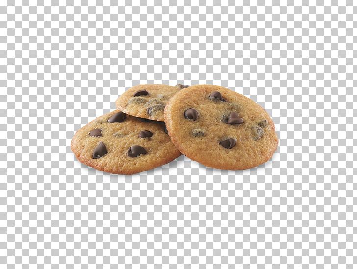 Chocolate Chip Cookie Gocciole Iced Coffee Biscuits PNG, Clipart, Baked Goods, Baking, Biscuit, Biscuits, Brown Sugar Free PNG Download