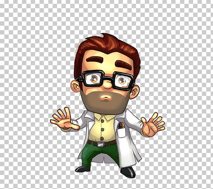 Clothing Jetpack Joyride Nerd Cartoon PNG, Clipart, Animation, Cartoon, Clothing, Fictional Character, Figurine Free PNG Download