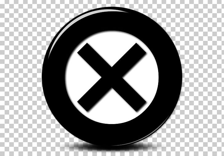 Computer Icons Button Ribbon PNG, Clipart, Black And White, Brand, Button, Circle, Clothing Free PNG Download