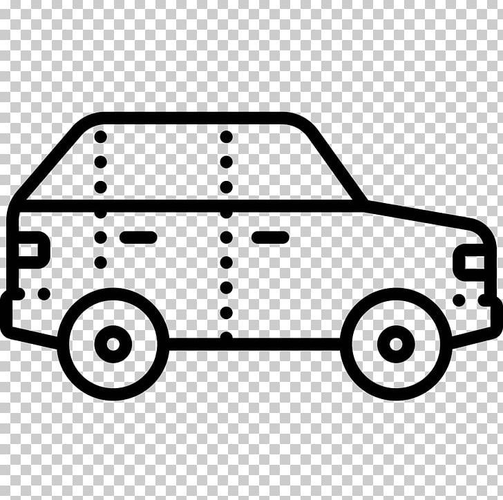 Computer Icons Car PNG, Clipart, Area, Automotive Design, Automotive Exterior, Auto Part, Black And White Free PNG Download