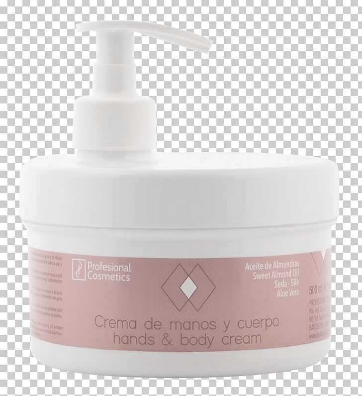 Cream Lotion Skin Moisturizer Cosmetics PNG, Clipart, Body, Cosmetics, Cream, Face, Hand Free PNG Download