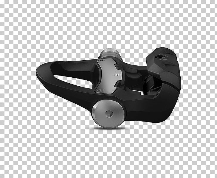 Cycling Power Meter Bicycle Pedals Garmin Ltd. PNG, Clipart, Angle, Bicycle, Bicycle Pedals, Bicycle Shop, Bikeradar Free PNG Download