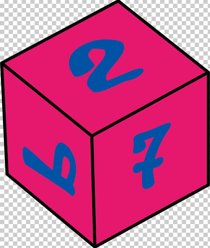 Dice Computer File PNG, Clipart, Area, Brand, Cartoon Dice, Cast Dice, Craps Free PNG Download