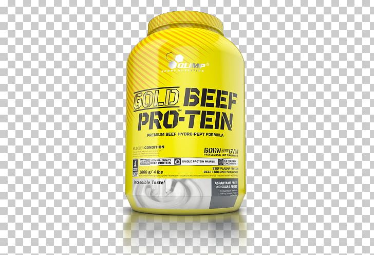 Dietary Supplement Protein Sports Nutrition Whey PNG, Clipart, Amino Acid, Beef, Bodybuilding Supplement, Brand, Dietary Supplement Free PNG Download