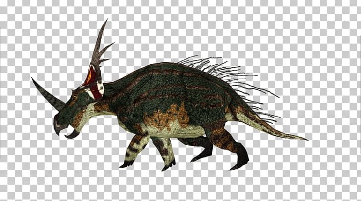 Dinosaur Styracosaurus Pachyrhinosaurus Triceratops Zoo Tycoon 2 PNG, Clipart, Acrocanthosaurus, Ceratopsia, Dinosaur, Fantasy, Fauna Free PNG Download