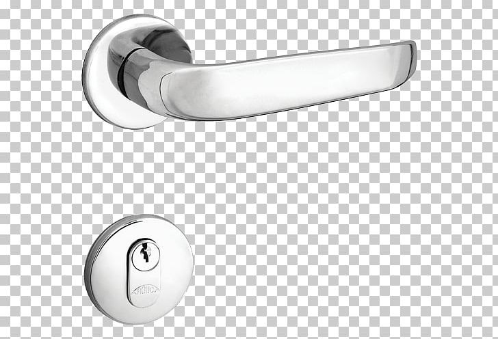 Door Handle Bathroom Pin Tumbler Lock Key PNG, Clipart, Angle, Bathroom, Body Jewelry, Chrome Plating, Door Free PNG Download