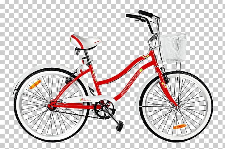 Electric Bicycle Mountain Bike Hero Cycles Cycling PNG, Clipart, Bic, Bicycle, Bicycle Accessory, Bicycle Frame, Bicycle Part Free PNG Download