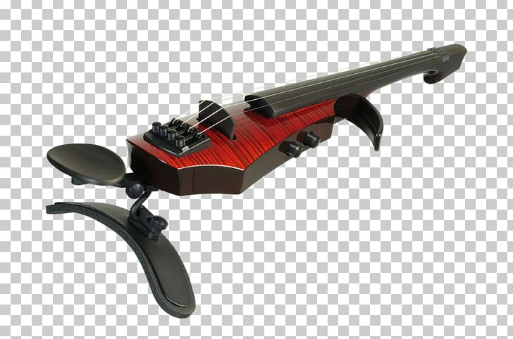 Electric Violin Musical Instruments Electric Guitar String PNG, Clipart, Angle, Bridge, Electric Guitar, Electric Instrument, Electric Violin Free PNG Download