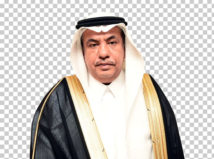 Fahd Bin Abdullah Bin Mohammed Al Saud Board Of Directors Al Bilad Bank Chairman PNG, Clipart, Abdullah, Academic Dress, Al Bilad Bank, Bank, Bin Free PNG Download