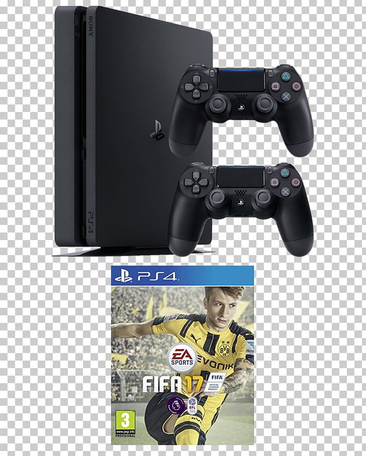 FIFA 17 FIFA 18 PlayStation 4 PlayStation 2 PlayStation 3 PNG, Clipart, Electronic Device, Electronics, Gadget, Game, Game Controller Free PNG Download