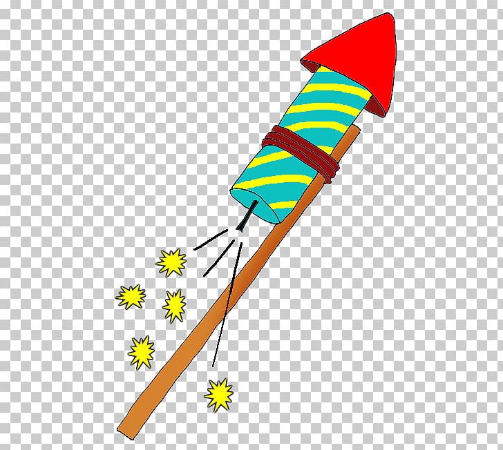 Fireworks Rocket Firecracker PNG, Clipart, Area, Bottle Rocket, Clip Art, Drawing, Firecracker Free PNG Download