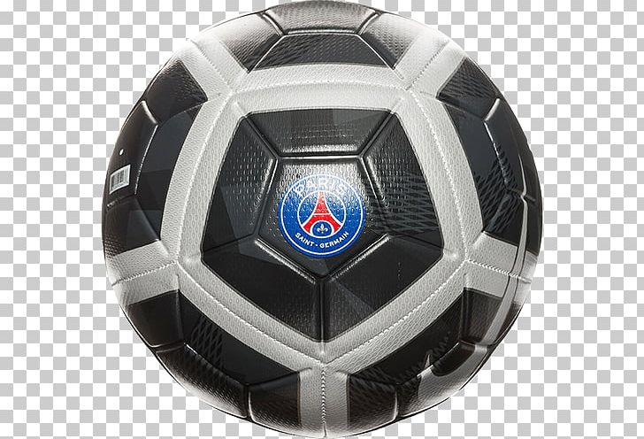 Football Manchester City F.C. Paris Saint-Germain F.C. Manchester United F.C. PNG, Clipart, Ball, Cristiano Ronaldo, Football, Manchester City Fc, Manchester United Fc Free PNG Download
