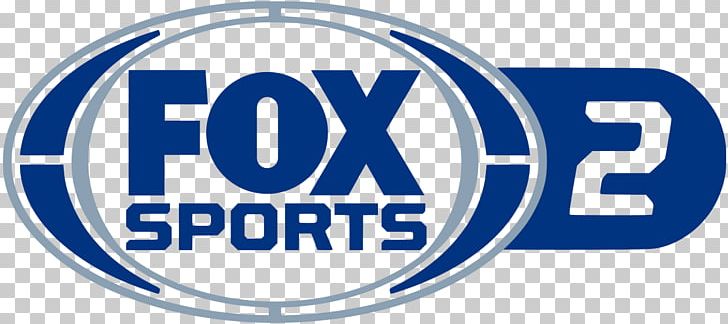 Fox Sports Networks Television Channel Fox Sports 1 PNG, Clipart, Animals, Area, Blue, Brand, Circle Free PNG Download