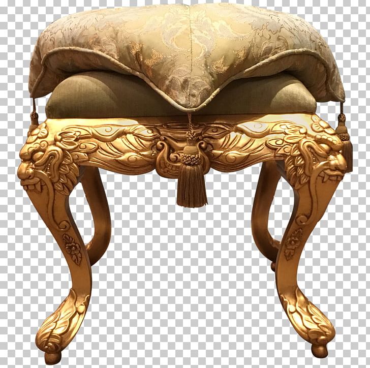 Furniture Viyet Decorative Arts Chinoiserie PNG, Clipart, Art, Art Deco, Chinoiserie, Consignment, Decorative Arts Free PNG Download