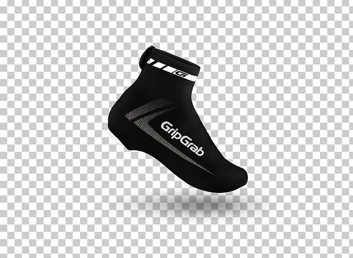 Galoshes Cycling Shoe Shoe Size PNG, Clipart, Bicycle, Black, Blue, Boot, Clothing Free PNG Download