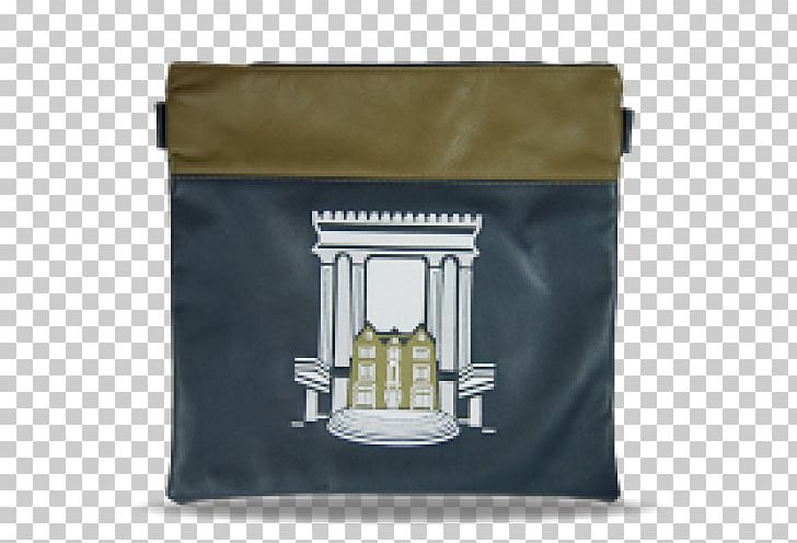 Handbag Las Vegas Strip Tallit United States Navy PNG, Clipart, Accessories, Bag, Brand, Embroidery, Handbag Free PNG Download