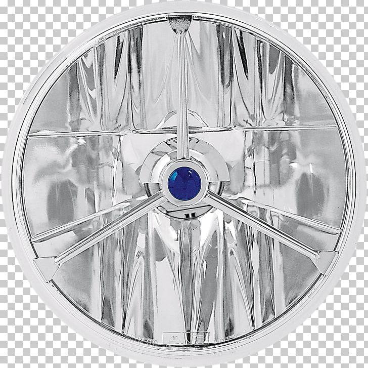 Harley-Davidson Custom Motorcycle Headlamp Car PNG, Clipart, Alloy Wheel, Automotive Lighting, Auto Part, Blinklys, Car Free PNG Download