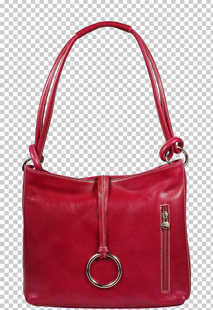 Hobo Bag Handbag Longchamp Pliage Leather PNG, Clipart, Backpack, Bag, Buckle, Clothing, Fashion Free PNG Download
