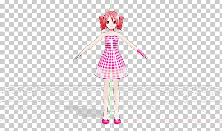 Illustration Cartoon Pink M Clothing Line PNG, Clipart, Animated Cartoon, Anime, Art, Cartoon, Character Free PNG Download