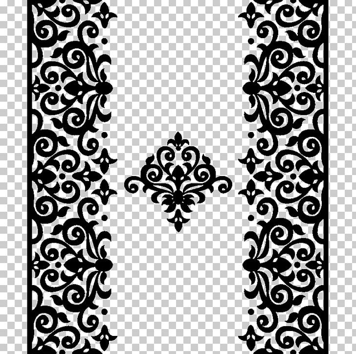 Islam Mosaic PNG, Clipart, Ambience, Arabesque, Area, Black, Black And White Free PNG Download
