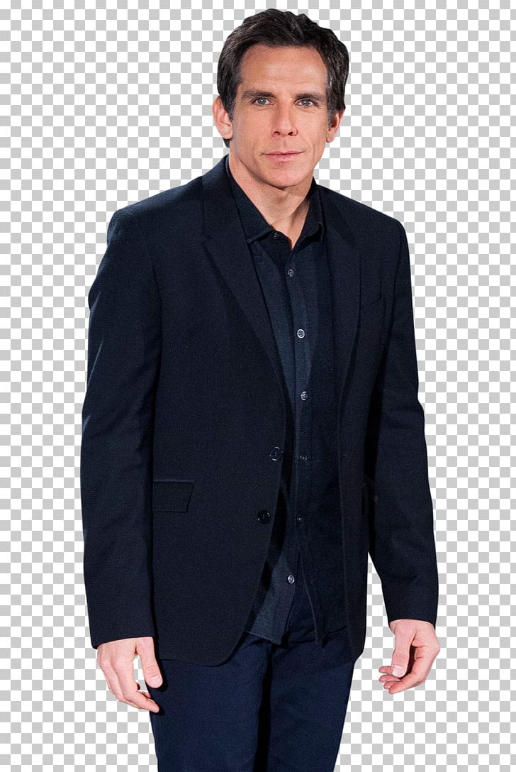 Jacket Sport Coat Blazer Outerwear PNG, Clipart, Ben, Ben Stiller, Blazer, Blue Steel, Businessperson Free PNG Download