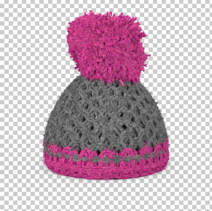 Knit Cap Beanie Woolen PNG, Clipart, Beanie, Cap, Headgear, Knit Cap, Knitting Free PNG Download