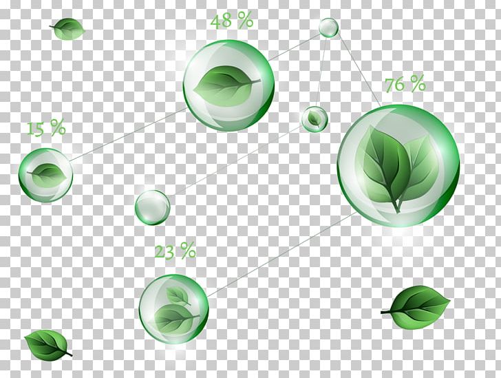 Leaf PNG, Clipart, Background Green, Bubble, Bubbles, Circle, Cup Free PNG Download