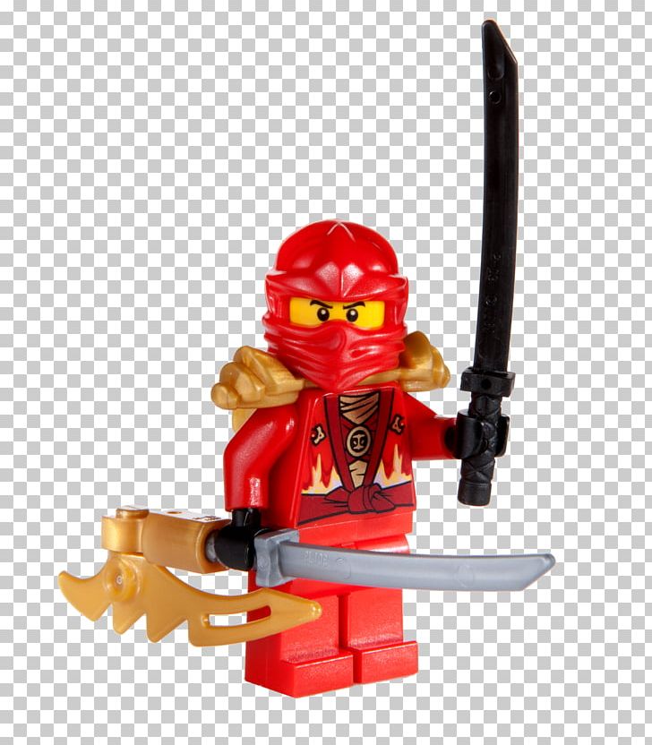 Lego Battles: Ninjago Lego Ninjago Lego Minifigure Toy PNG, Clipart, Fictional Character, Figurine, Lego, Lego Battles Ninjago, Legoland California Free PNG Download