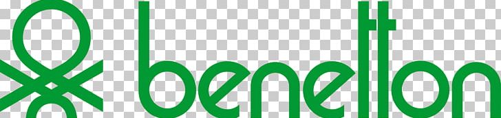 Logo Brand Benetton Group Clothing Trademark PNG, Clipart, Area, Benetton Group, Brand, Clothing, Diesel Free PNG Download