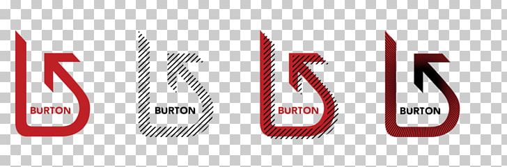 Logo Burton Snowboards Brand PNG, Clipart, Art, Brand, Burton, Burton Logo, Burton Snowboards Free PNG Download