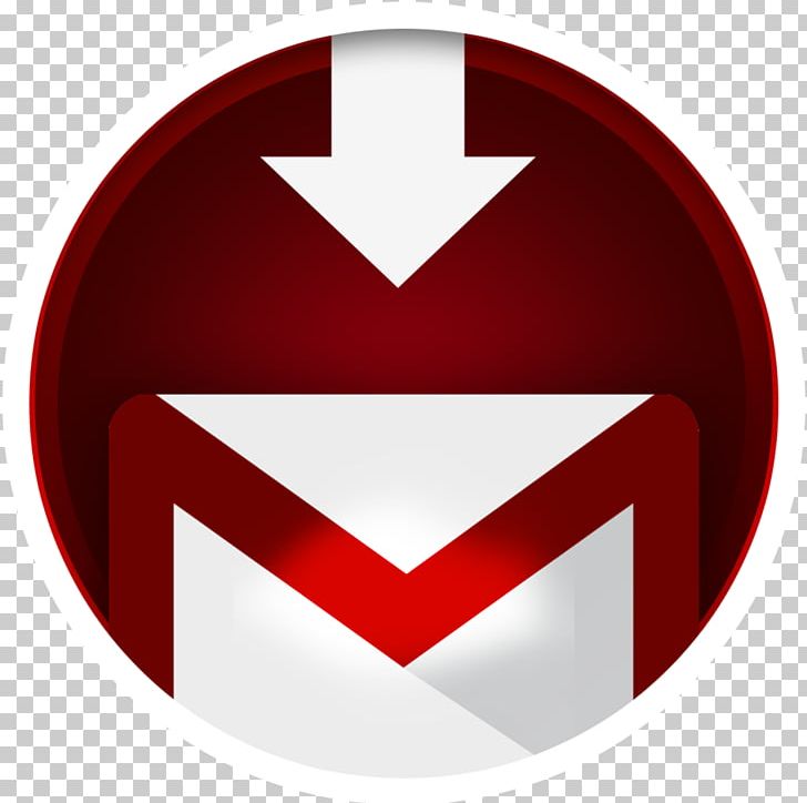 Mailing & Shipping Systems Inc Computer Icons Email Symbol PNG, Clipart, Amp, Brand, Computer Icons, Computer Network, Email Free PNG Download