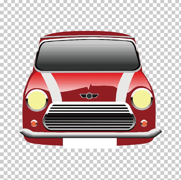 MINI Cooper Sports Car PNG, Clipart, Car, Car Accident, Car Parts, Cartoon, Classic Cars Free PNG Download