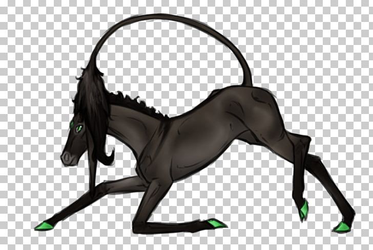 Mustang Bridle English Riding Stallion Rein PNG, Clipart, Bit, Bridle, Dog Harness, English Riding, Equestrian Free PNG Download