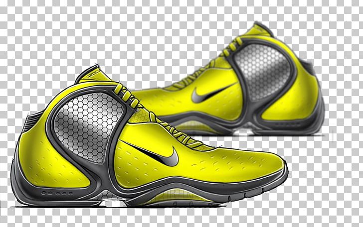 Nike Free Sneakers Shoe PNG, Clipart, Encapsulated Postscript, Fashion, Help, High, Outdoor Shoe Free PNG Download